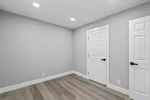 5150 Brookside Ln, Concord, CA 94521 - Photo 24