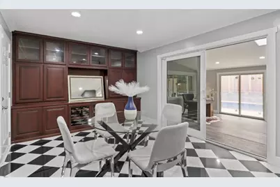 5150 Brookside Ln, Concord, CA 94521 - Photo 16