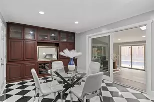 5150 Brookside Ln, Concord, CA 94521 - Photo 16