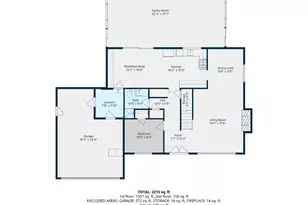 5150 Brookside Ln, Concord, CA 94521 - Photo 56