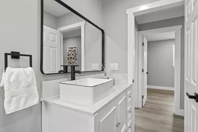 5150 Brookside Ln, Concord, CA 94521 - Photo 50