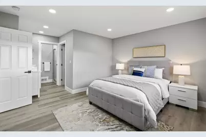 5150 Brookside Ln, Concord, CA 94521 - Photo 34