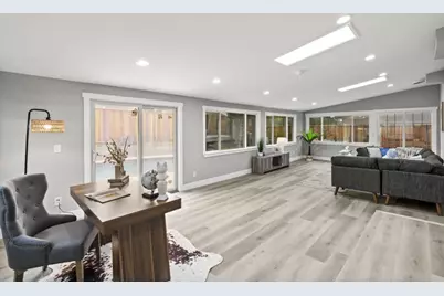 5150 Brookside Ln, Concord, CA 94521 - Photo 20