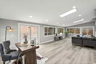 5150 Brookside Ln, Concord, CA 94521 - Photo 20