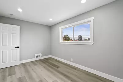 5150 Brookside Ln, Concord, CA 94521 - Photo 44