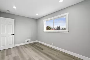 5150 Brookside Ln, Concord, CA 94521 - Photo 44