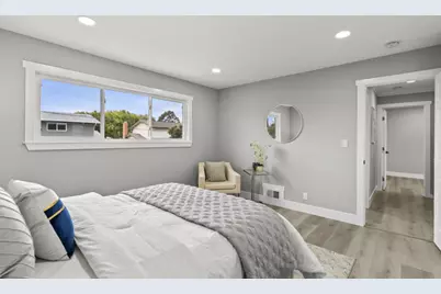 5150 Brookside Ln, Concord, CA 94521 - Photo 32