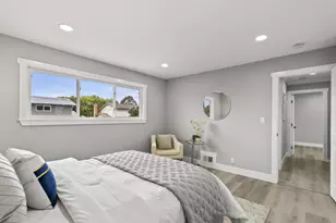 5150 Brookside Ln, Concord, CA 94521 - Photo 32