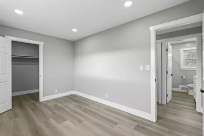 5150 Brookside Ln, Concord, CA 94521 - Photo 42