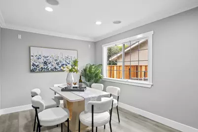 5150 Brookside Ln, Concord, CA 94521 - Photo 10