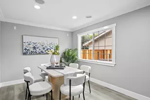 5150 Brookside Ln, Concord, CA 94521 - Photo 10