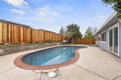 5150 Brookside Ln, Concord, CA 94521 - Photo 54