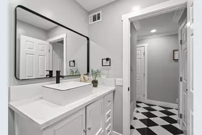 5150 Brookside Ln, Concord, CA 94521 - Photo 28