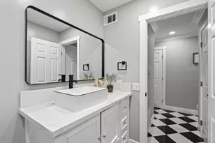 5150 Brookside Ln, Concord, CA 94521 - Photo 28