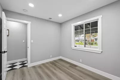5150 Brookside Ln, Concord, CA 94521 - Photo 26