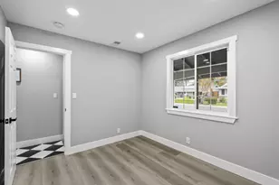 5150 Brookside Ln, Concord, CA 94521 - Photo 26