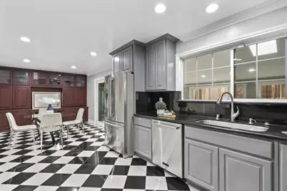 5150 Brookside Ln, Concord, CA 94521 - Photo 18