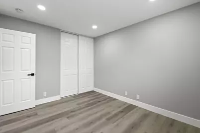 5150 Brookside Ln, Concord, CA 94521 - Photo 48