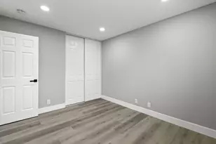 5150 Brookside Ln, Concord, CA 94521 - Photo 48