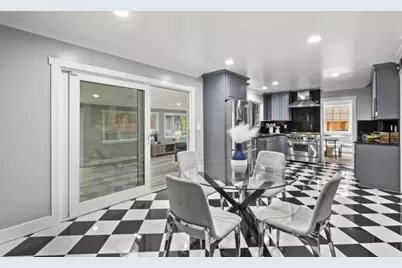 5150 Brookside Ln, Concord, CA 94521 - Photo 14