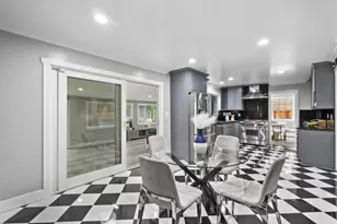 5150 Brookside Ln, Concord, CA 94521 - Photo 14