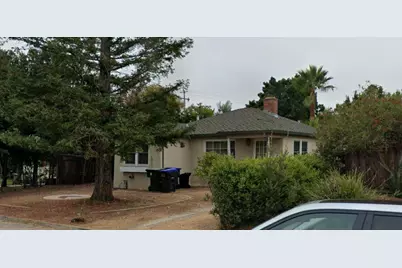 15272 Herring Ave, San Jose, CA 95124 - Photo 1