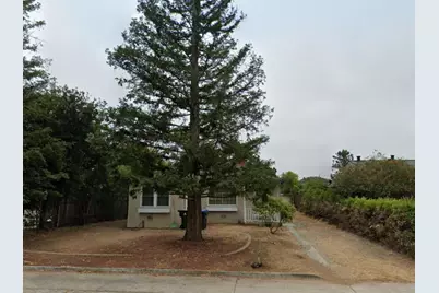 15272 Herring Ave, San Jose, CA 95124 - Photo 2