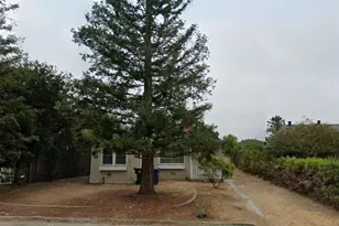 15272 Herring Ave, San Jose, CA 95124 - Photo 2