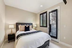 3091 Lina St 4, San Jose, CA 95136 - Photo 18