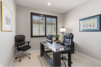3091 Lina St 4, San Jose, CA 95136 - Photo 34