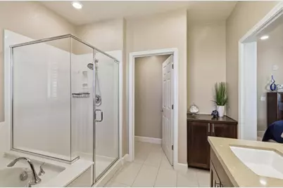 3091 Lina St 4, San Jose, CA 95136 - Photo 28