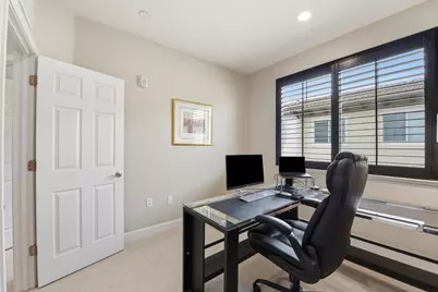3091 Lina St 4, San Jose, CA 95136 - Photo 32
