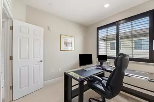 3091 Lina St 4, San Jose, CA 95136 - Photo 32