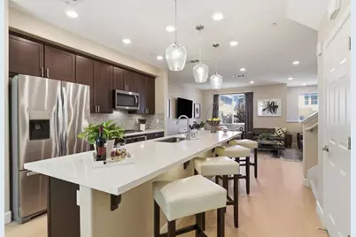 3091 Lina St 4, San Jose, CA 95136 - Photo 4