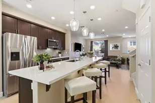 3091 Lina St 4, San Jose, CA 95136 - Photo 4