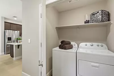3091 Lina St 4, San Jose, CA 95136 - Photo 16