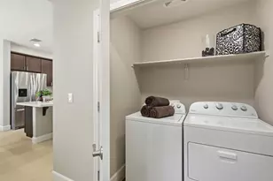 3091 Lina St 4, San Jose, CA 95136 - Photo 16