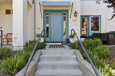 3091 Lina St 4, San Jose, CA 95136 - Photo 38