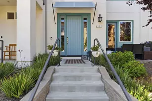 3091 Lina St 4, San Jose, CA 95136 - Photo 38