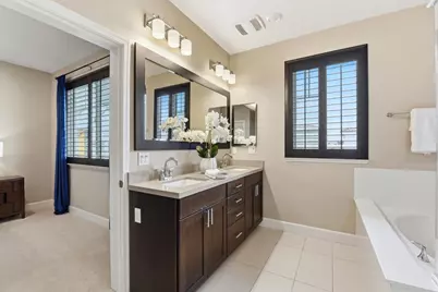 3091 Lina St 4, San Jose, CA 95136 - Photo 30