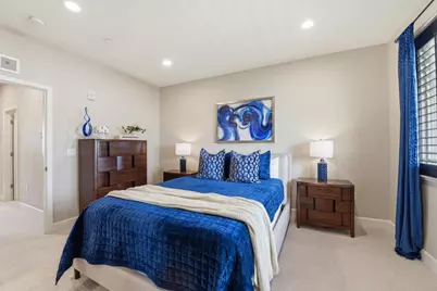3091 Lina St 4, San Jose, CA 95136 - Photo 28