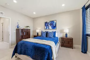 3091 Lina St 4, San Jose, CA 95136 - Photo 28