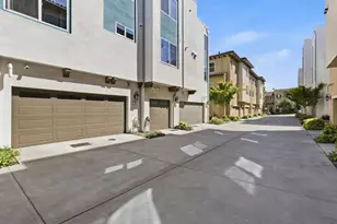 3091 Lina St 4, San Jose, CA 95136 - Photo 46