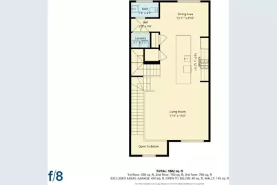 3091 Lina St 4, San Jose, CA 95136 - Photo 40