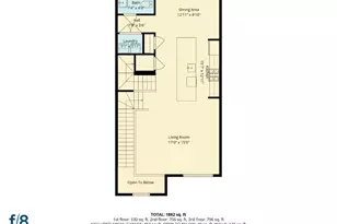 3091 Lina St 4, San Jose, CA 95136 - Photo 40