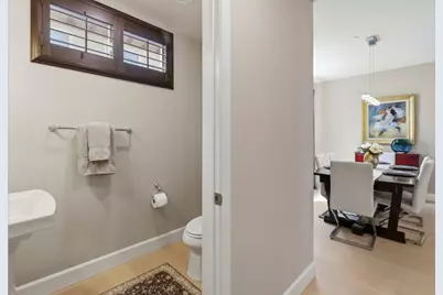 3091 Lina St 4, San Jose, CA 95136 - Photo 14