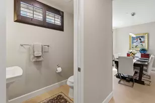 3091 Lina St 4, San Jose, CA 95136 - Photo 14