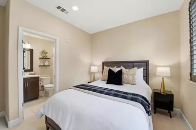 3091 Lina St 4, San Jose, CA 95136 - Photo 6