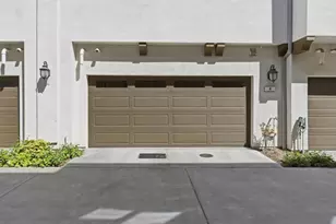3091 Lina St 4, San Jose, CA 95136 - Photo 44