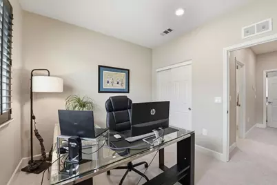 3091 Lina St 4, San Jose, CA 95136 - Photo 24